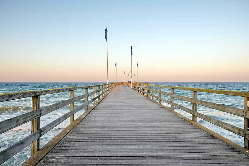 Das Haus Köster in Dahme ist auch für Angler ein Tipp! Das Haus Köster in Dahme ist auch für Angler ein Tipp!