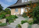 Ferienwohnung 1