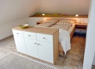 Ferienwohnung 4