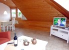 Ferienwohnung 3