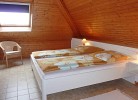 Ferienwohnung 3